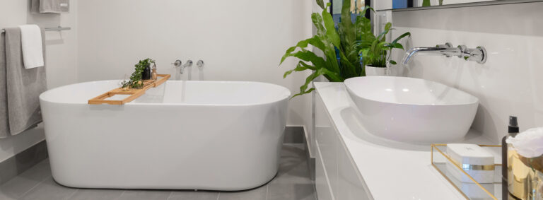 How To Choose The Right Tiles For Every Room