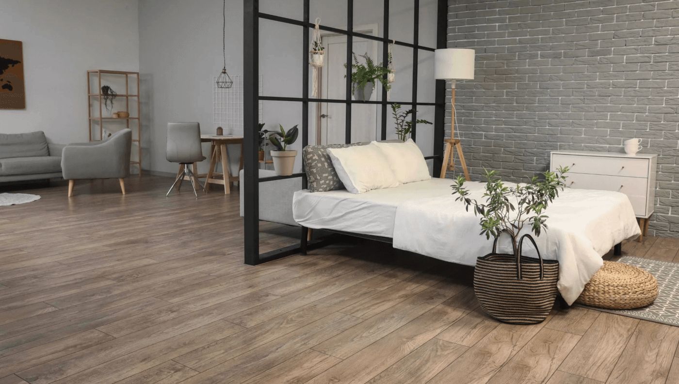 Product Banner